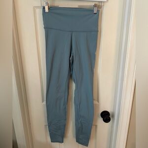 colorfulkoala athletic pants